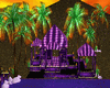 (ba)PurpleTikiiHouse