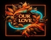 Autumn Love BG v4