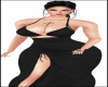 Vestido Black
