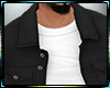 Jeans Jacket