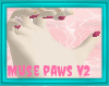 Muse Paws V2