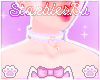 ✰S Sweet pet L