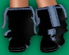 7l Lorna Boots