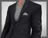 x Spy Suit