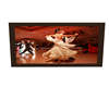 BallRoom Pic