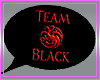 {S} Team black hotd