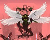 Dark Angel