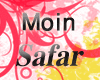 Moin-Safar