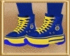 ✘Fenerbahçe Platform