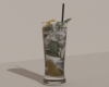 Fancy Refreshments
