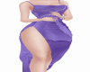 Purple Wave Summer F