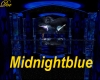 (doc)Midnightblue club