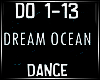LS~DREAM DANCE
