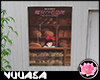 eKikis Delivery Poster