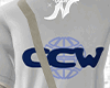 ccw