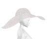 A^ Mediterraneo Hat