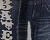 zape