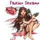 Fairies Dreams