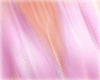Liza 2Pc Pink Outfit