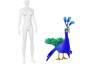 Matth Peacock