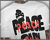 shirt custom