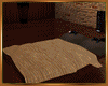 A*OUR STARS ATTIC BUNDLE