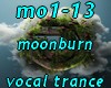 mo1-13 moonburn