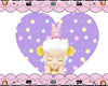 sonnyangel v9