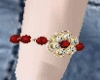 ^ Drv Full Set Red 01