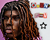 [DRV] Keith Locs V3