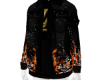 Cusrom sh jacket