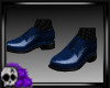C: Orleans Shoes IV