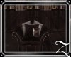 ~Z~Reason Chair 2