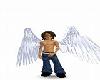 Angelous