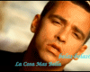 *S*Eros Ramzotti-C.M,Bel