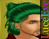 Fern King 