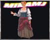 ANCIENT ROME9