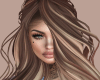 MVeDCBLONDE HAIR