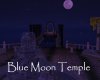 AV Blue Moon Temple