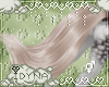 Silver Rain - Tail V3