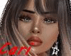 CC- HEAD HD LUIZE