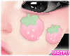 strawbaby v2