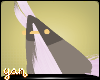 Eurion ears v1