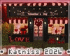 Valentine GiftStore+Pose