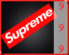 |S.S|vNeck Supreme