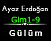 Ayaz Erdoğan -♬
