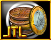 |LTL| Coins Chair