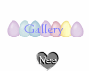 Easter-Gallery