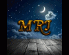 {MRJ} DJ Müsic Pants