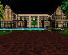 Exotic Island Mansions 3